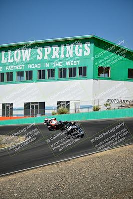 media/Jun-21-2025-2WTD (Sat) [[bd507672ab]]/A Group/Session 1 (Turn 4)/